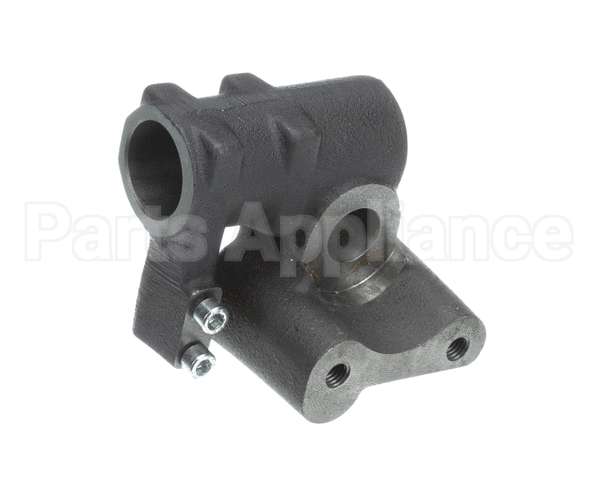 R15-18Z Varimixer Bearing Bracket Assembly