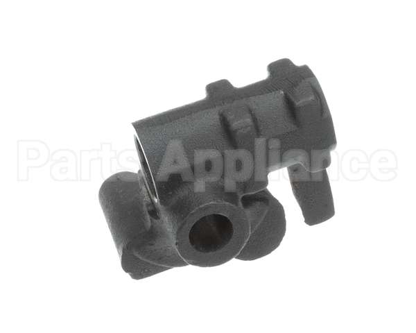 R15-18Z Varimixer Bearing Bracket Assembly