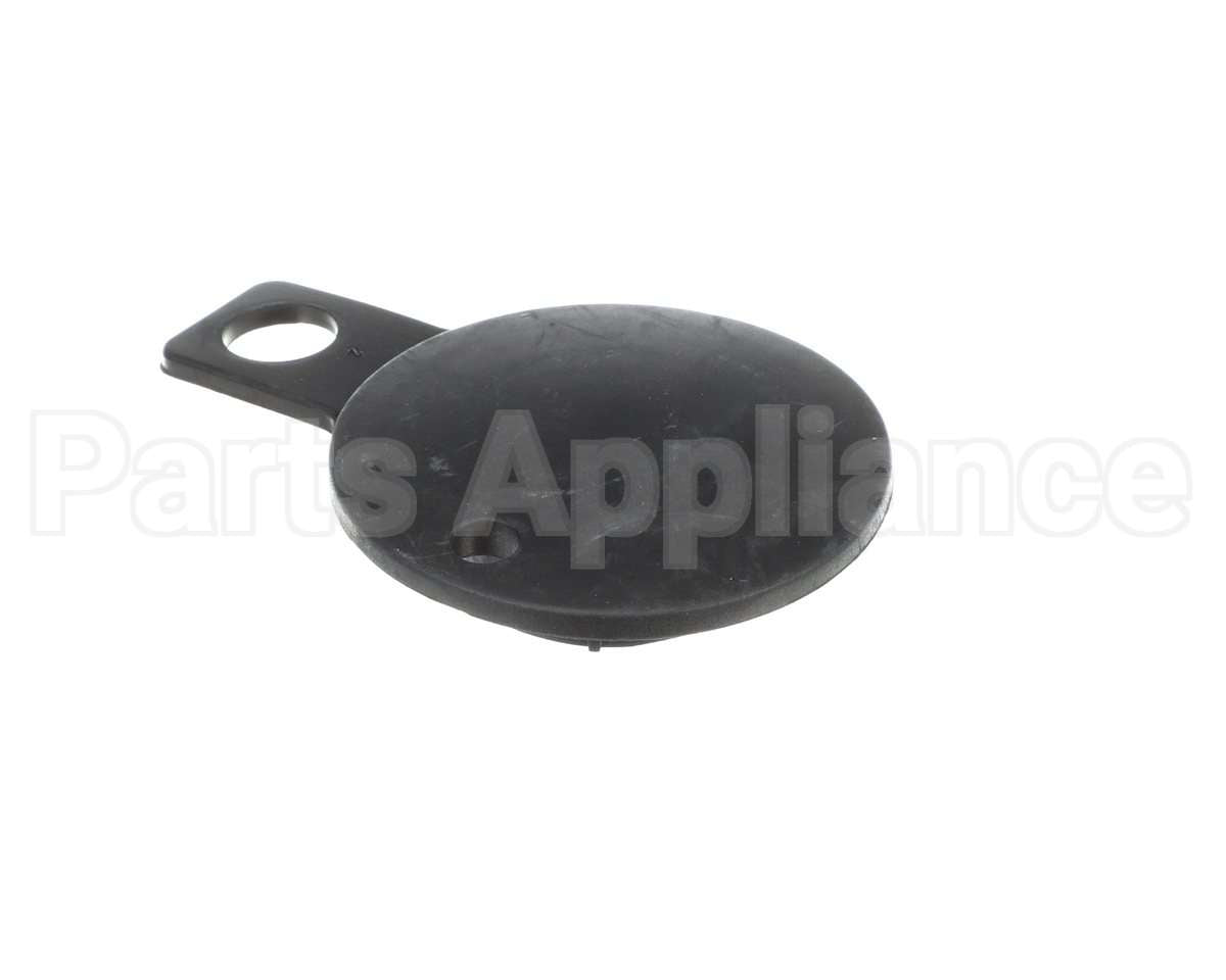 R15-214 Varimixer Hub Cover