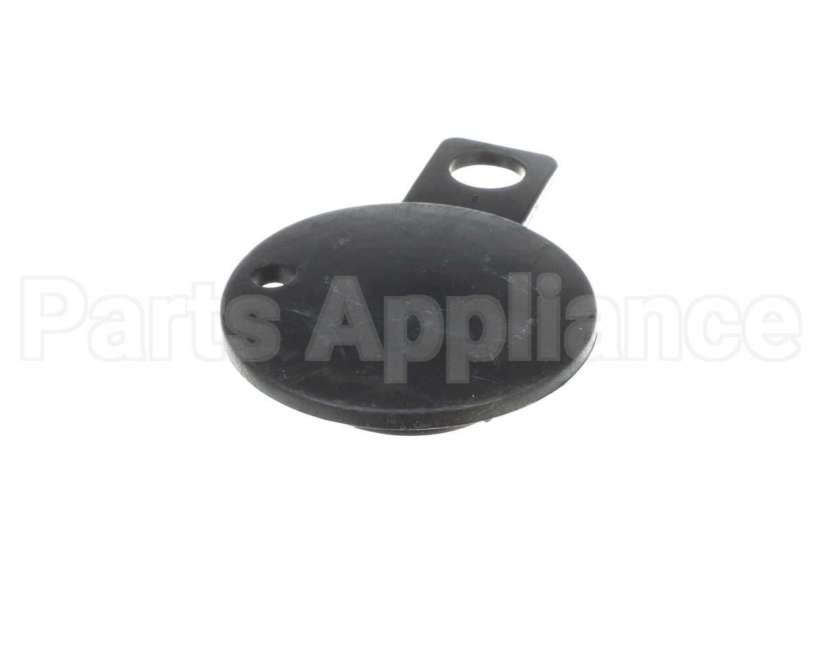R15-214 Varimixer Hub Cover