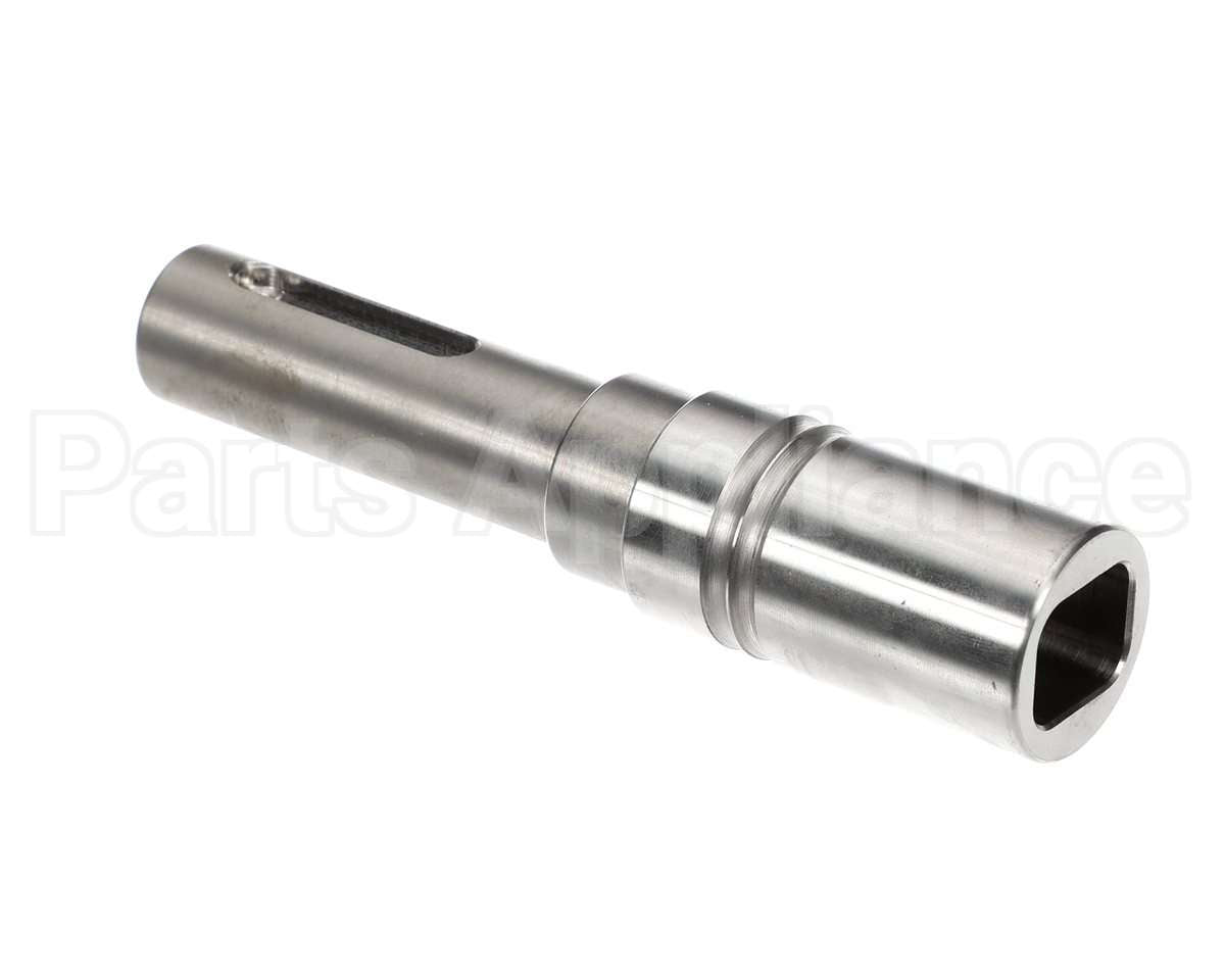 R15-50 Varimixer Drive Shaft