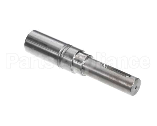 R15-50.6 Varimixer Attach. Drive Shaft - #12 / Pr