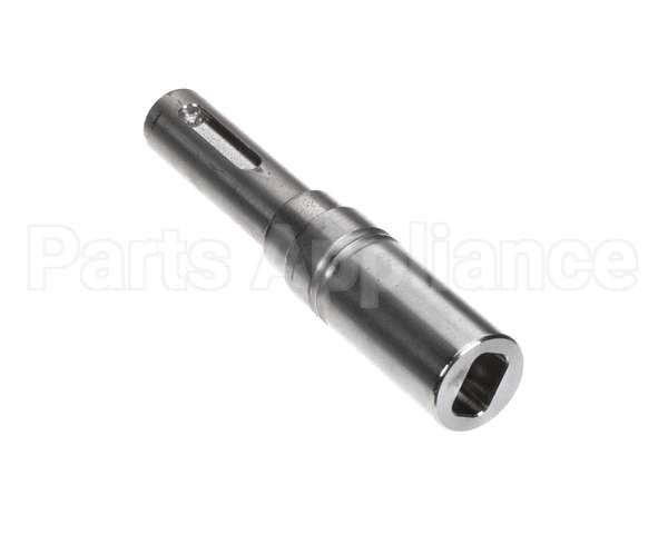 R15-50.6 Varimixer Attach. Drive Shaft - #12 / Pr