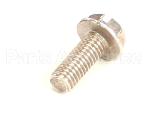 R1539 Blodgett Screw,Mach 10-32X1/2 Ss Hexhd