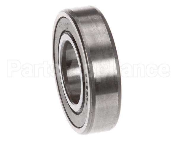 R1540 Robot Coupe Bearing (6206)