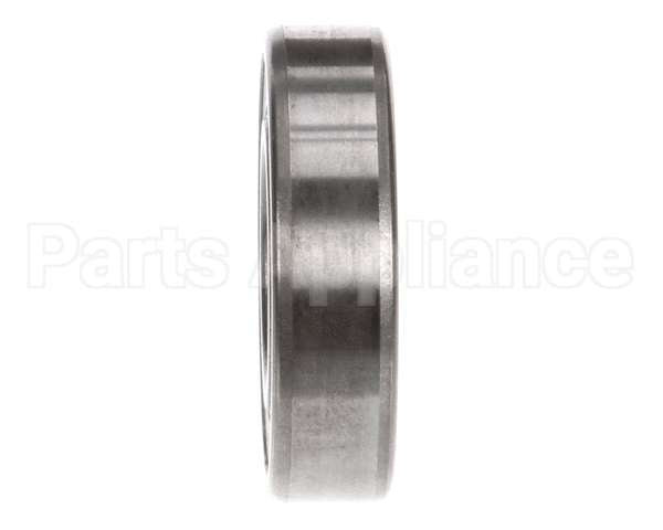 R1540 Robot Coupe Bearing (6206)