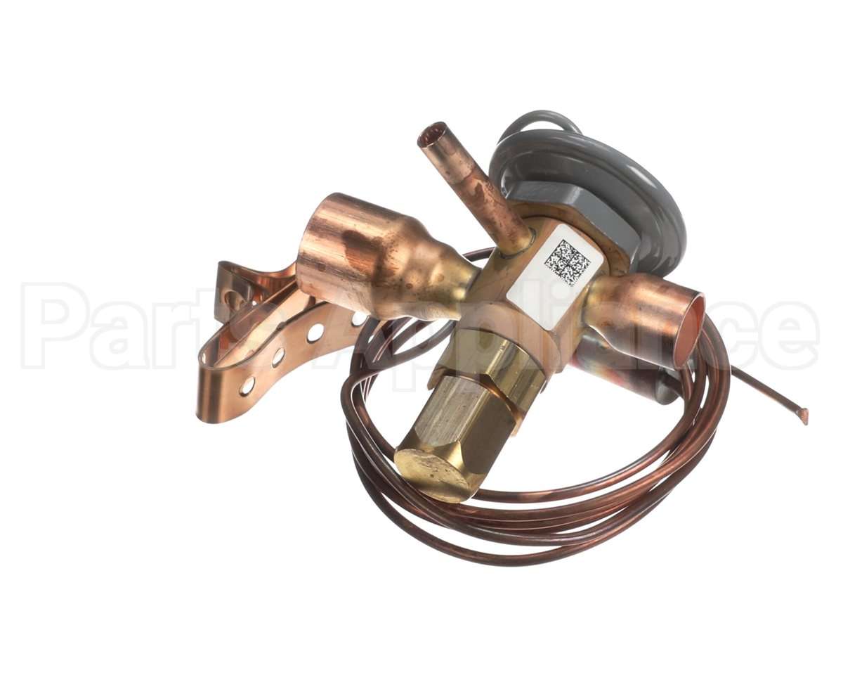 R15780 Aaon Valve Expn Bbize-8-Ga .63X.88