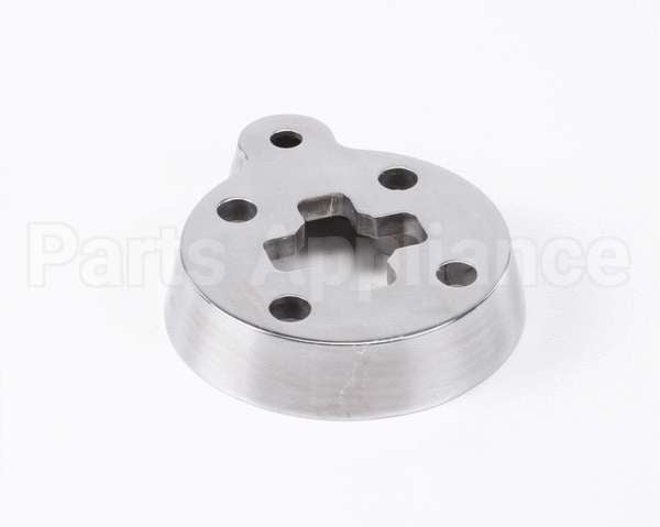 R16009 American Range Spacer,Burner Medium Bright
