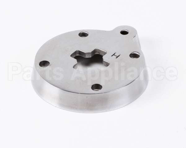 R16010 American Range Spacer,Burner Large Bright