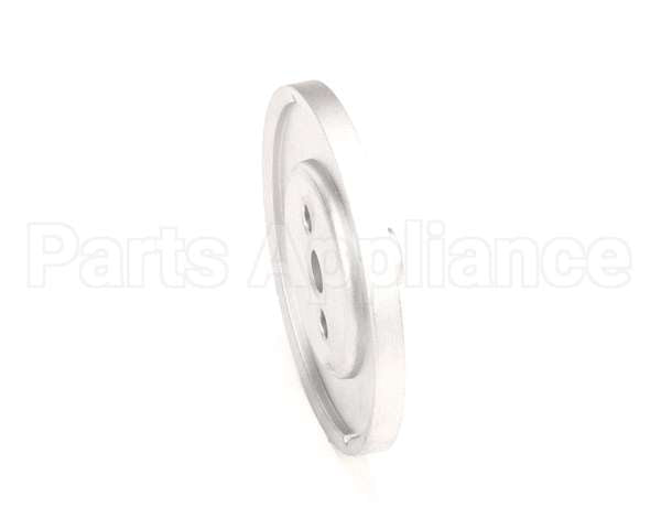 R16508 American Range Base,D-Burner Large 15K