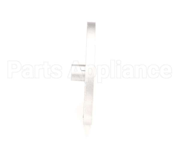 R16508 American Range Base,D-Burner Large 15K