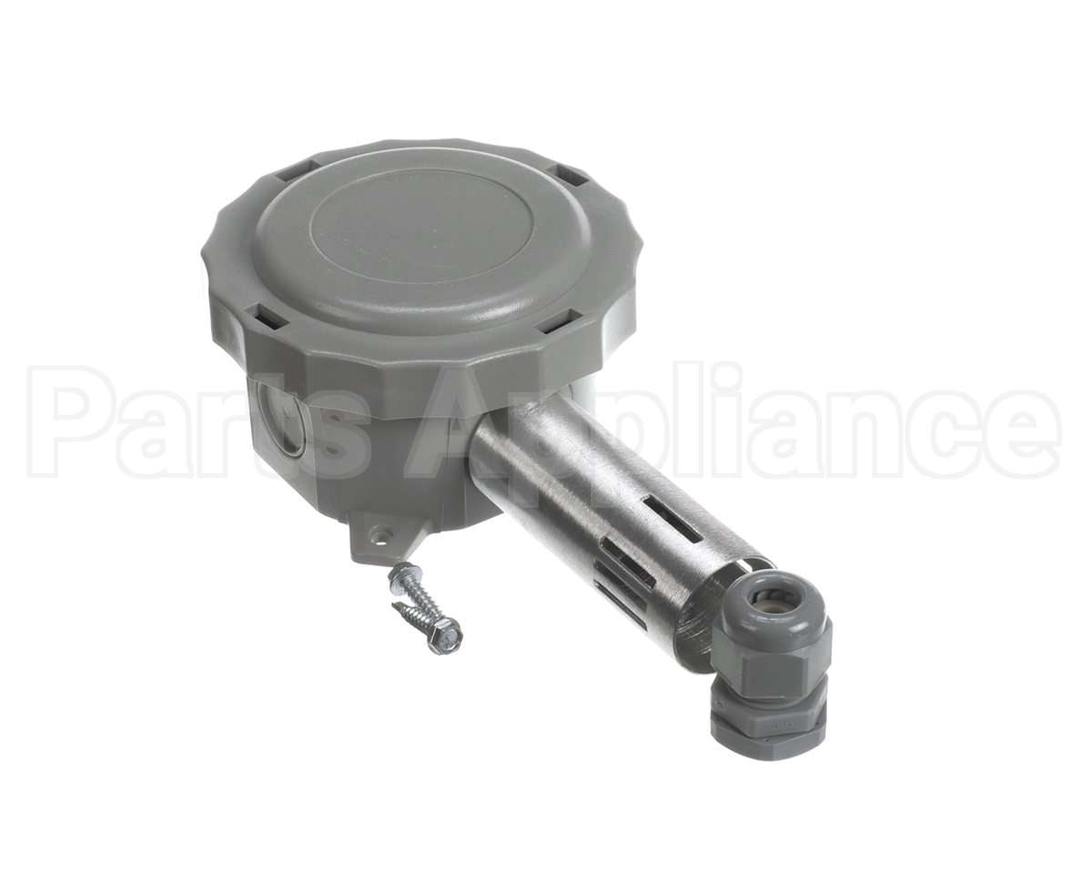 R17110 Aaon Rh Outside Temp Sensor