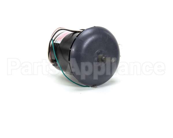 R1746B Aaon Condenser Fan Motor