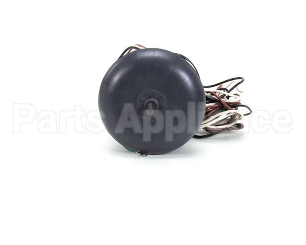 R1746B Aaon Condenser Fan Motor