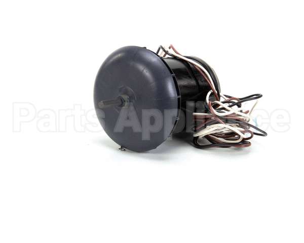 R1746B Aaon Condenser Fan Motor