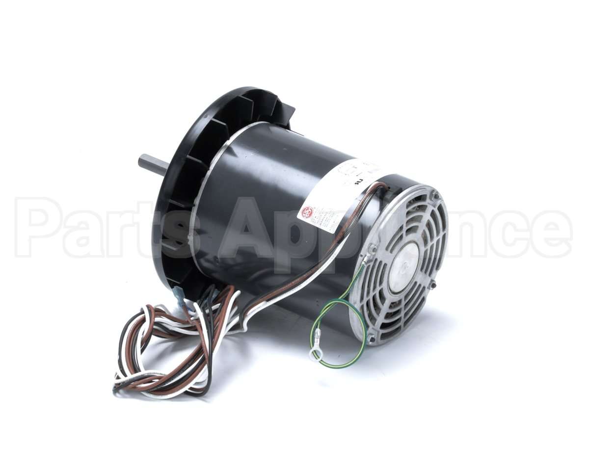 R1746B Aaon 3/4Hp 208-230V 1075Rpm Condmtr