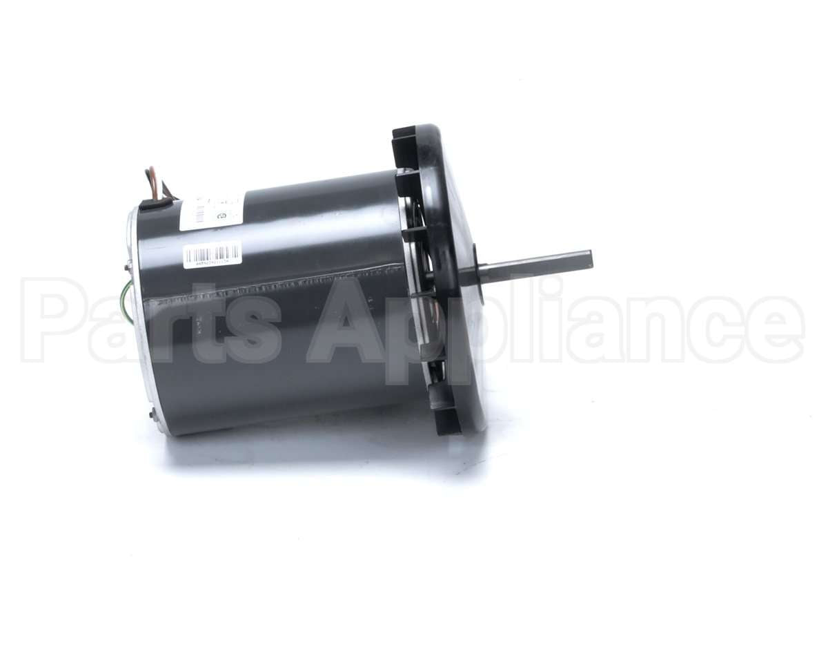 R1746B Aaon 3/4Hp 208-230V 1075Rpm Condmtr