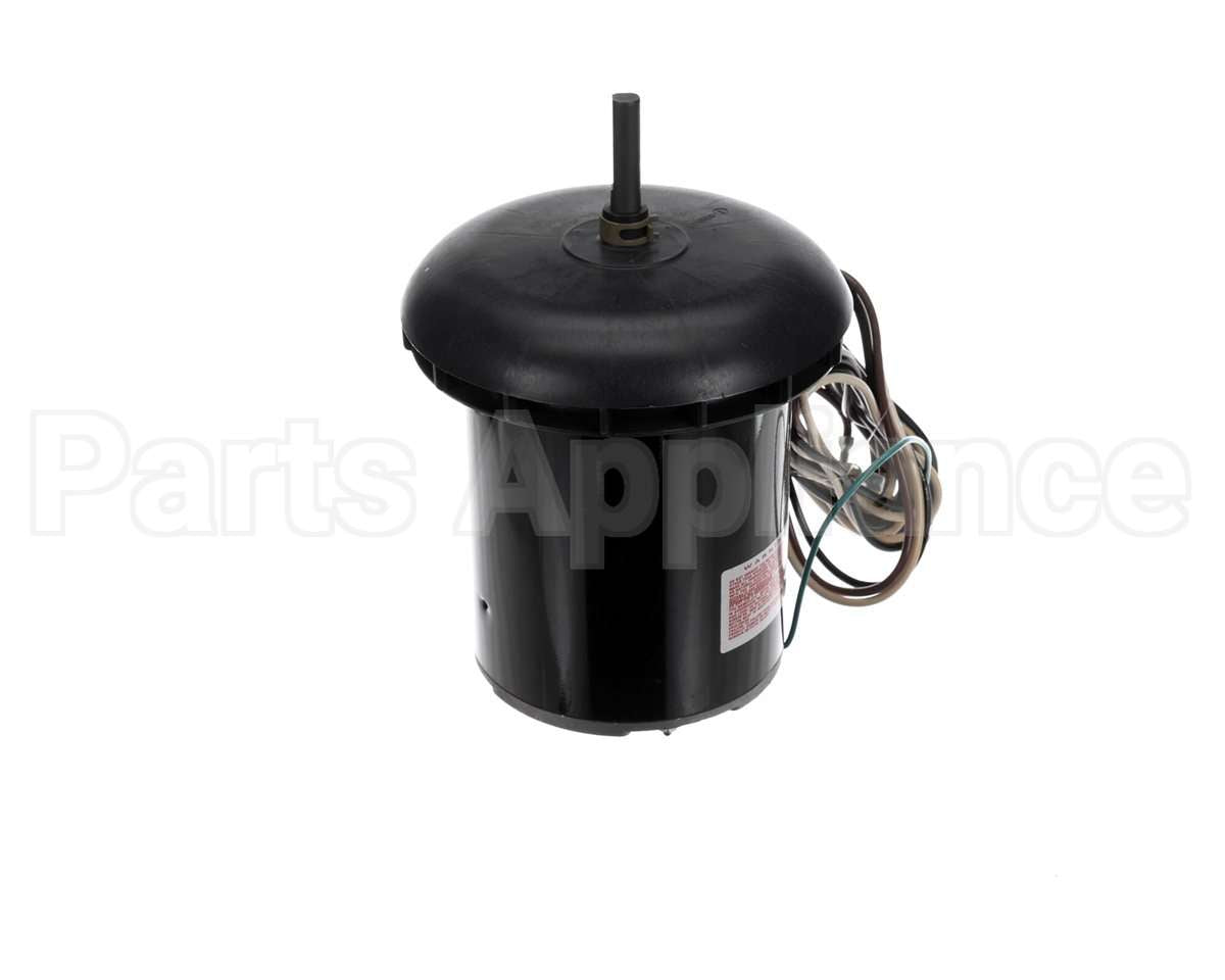R1747B Aaon Motor