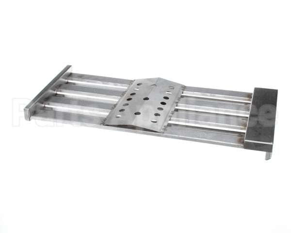 R17571 American Range Cover,Radiant Grill Burner
