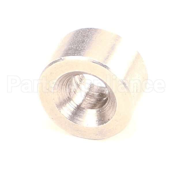 R1971 Compatible Blodgett Spacer, Rack Guide