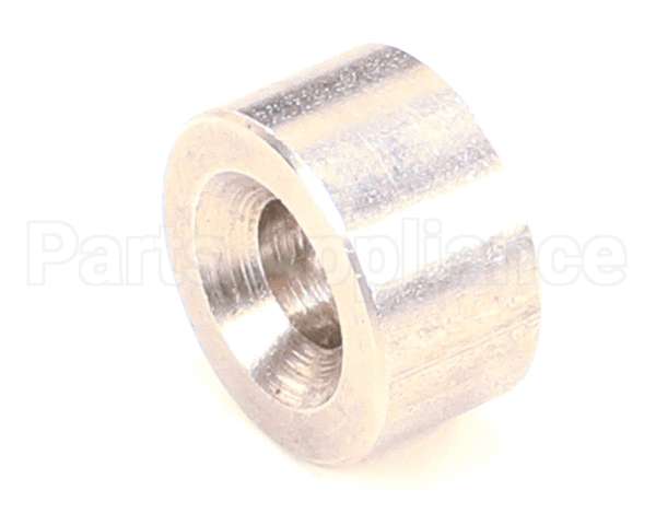 R1971 Blodgett Spacer, Rack Guide