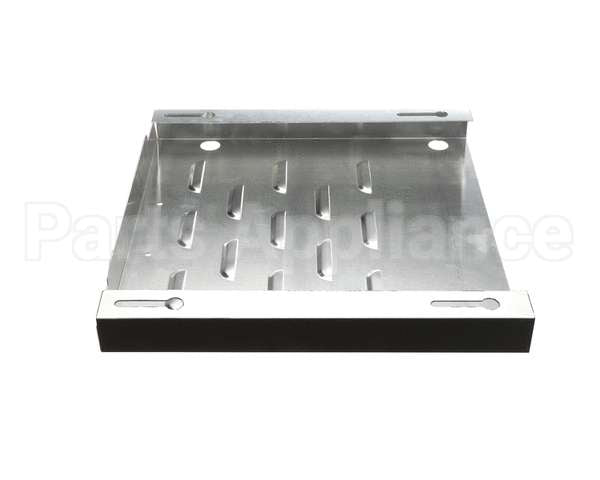 R2-AC1323 Star Baffle