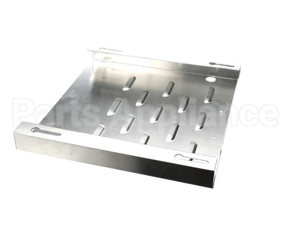 R2-AC1323 Star Baffle