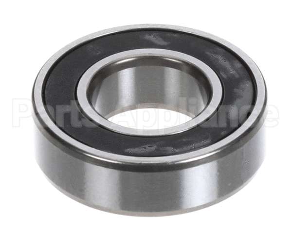 R20-104 Varimixer Bearing