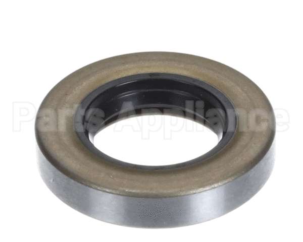 R20-107 Varimixer Oil Seal