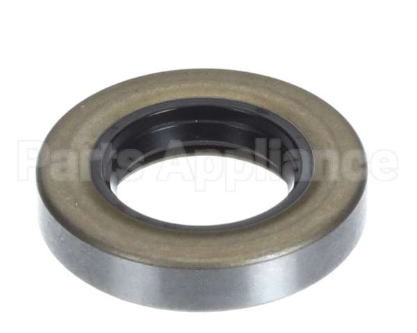 R20-107 Varimixer Oil Seal