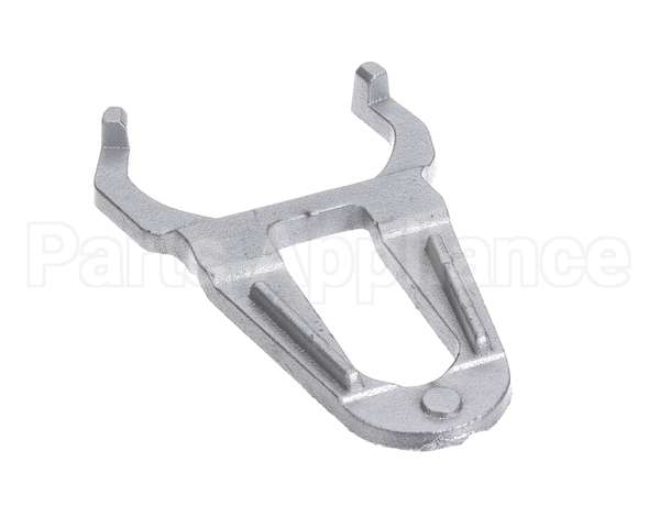 R20-19 Varimixer Gear Fork