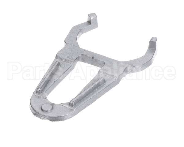 R20-19 Varimixer Gear Fork