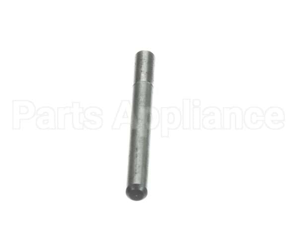 R20-285 Varimixer Pin