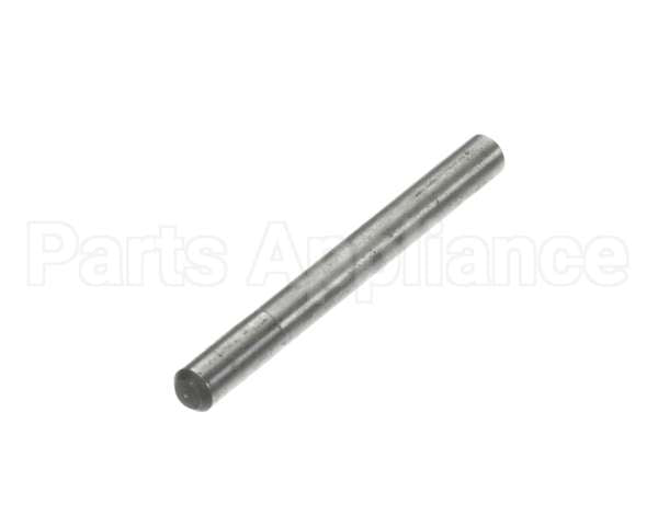 R20-285 Varimixer Pin