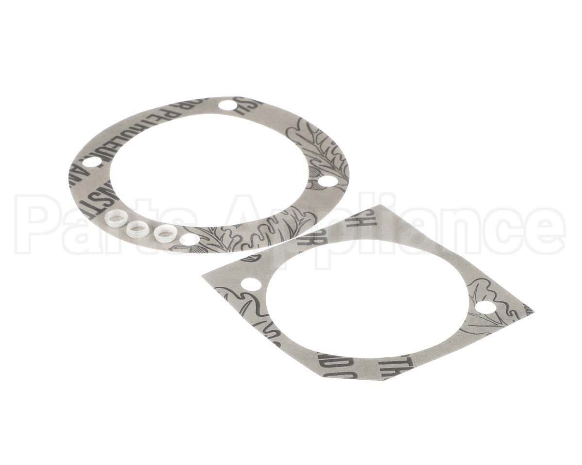 R20-300Z Varimixer Gasket Kit