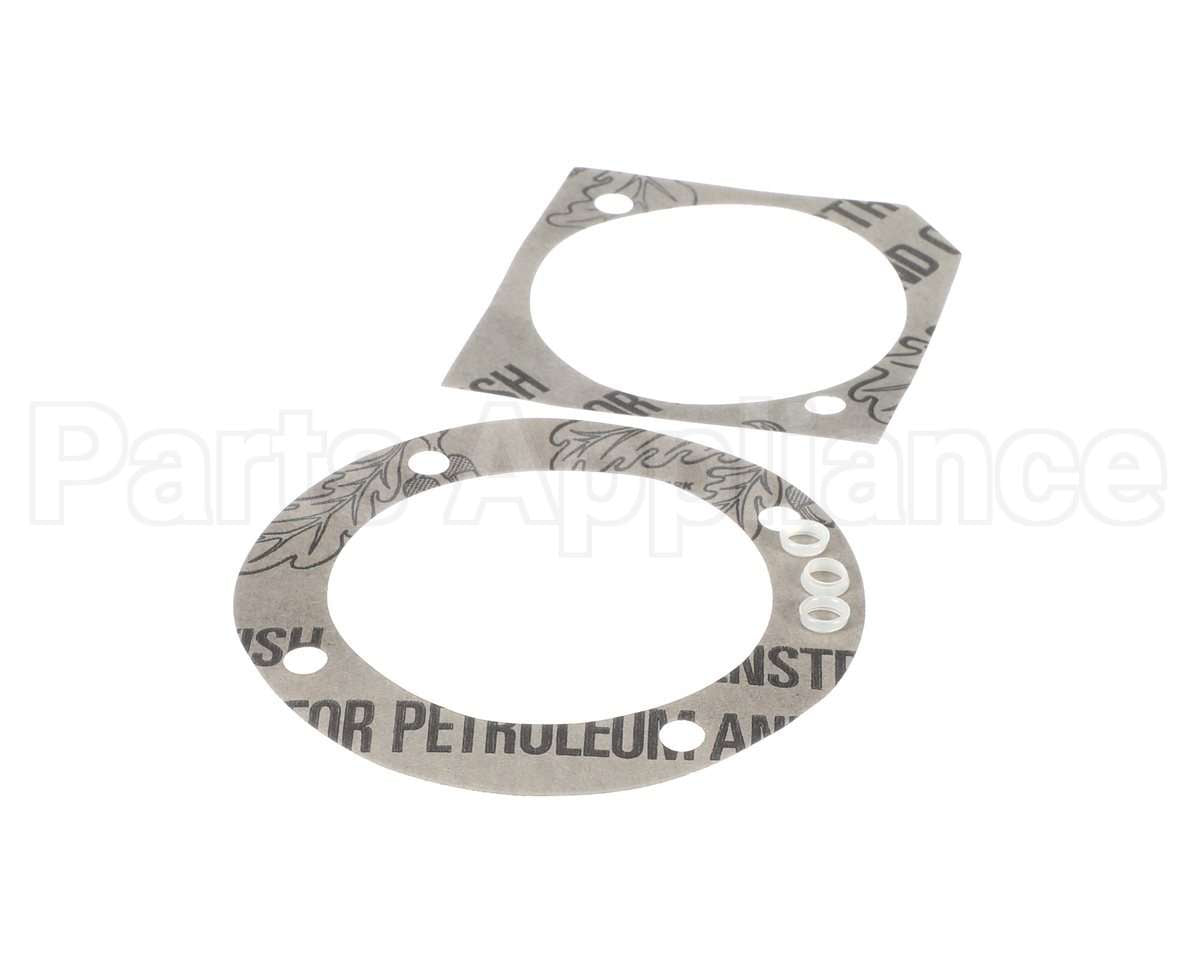 R20-300Z Varimixer Gasket Kit