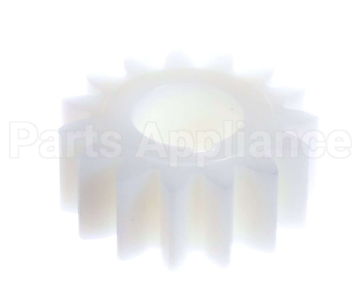 R20-31 Varimixer Rim Pinion