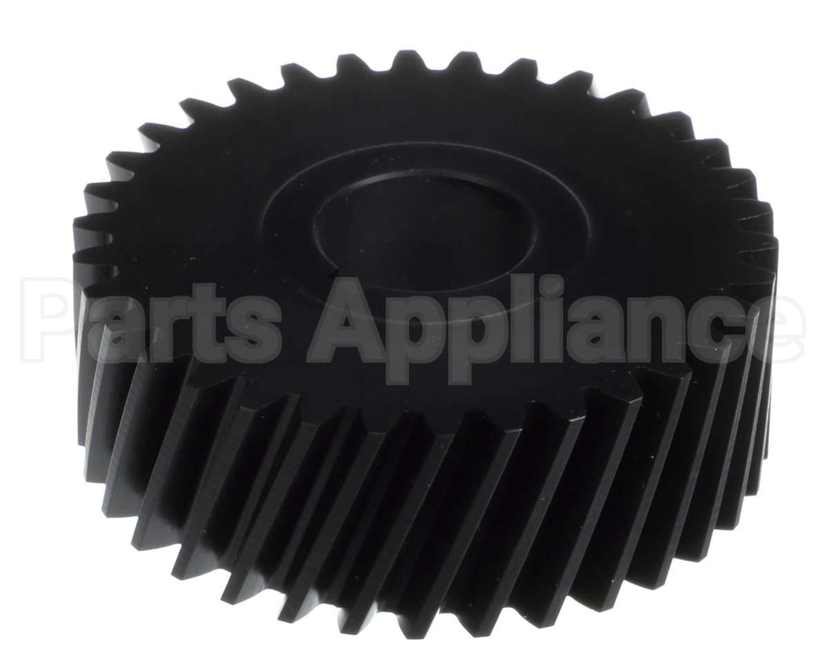 R20-32 Varimixer Rim Pinion (Lower)