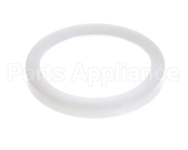 R20-34 Varimixer Nylon Distance Piece