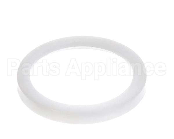 R20-34 Varimixer Nylon Distance Piece