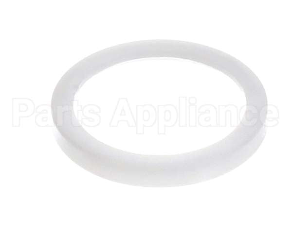 R20-34 Varimixer Nylon Distance Piece