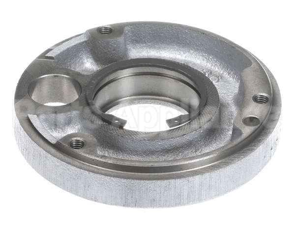 R20-36Z Varimixer Eccentric Disc