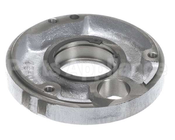 R20-36Z Varimixer Eccentric Disc