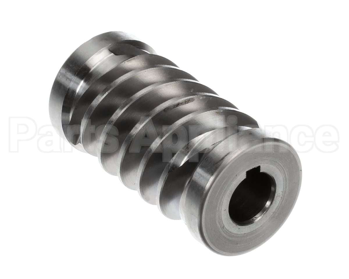 R20-49 Varimixer Worm Gear