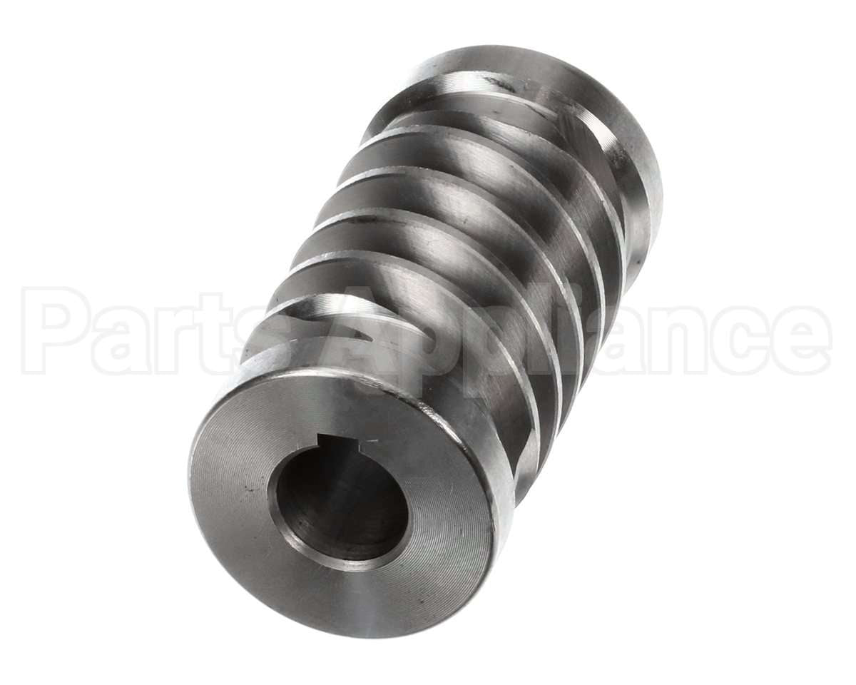 R20-49 Varimixer Worm Gear