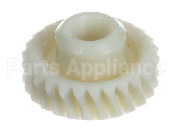 R20-9 Varimixer Worm Wheel