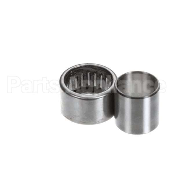R20-96 Compatible Varimixer Needle Bearing