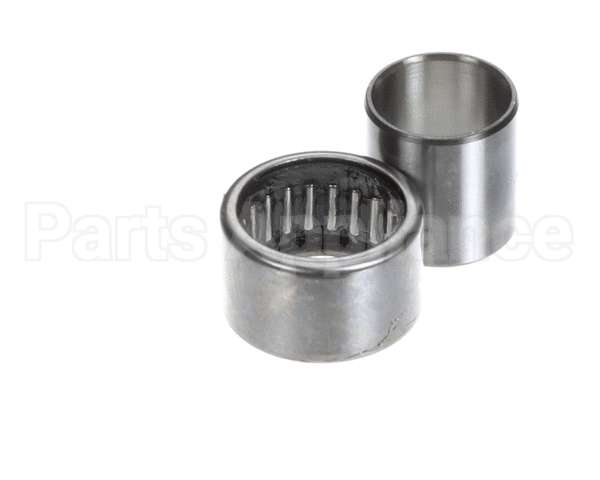 R20-96 Varimixer Needle Bearing