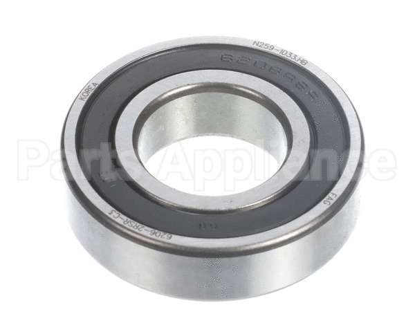 R20-98 Varimixer Bearing