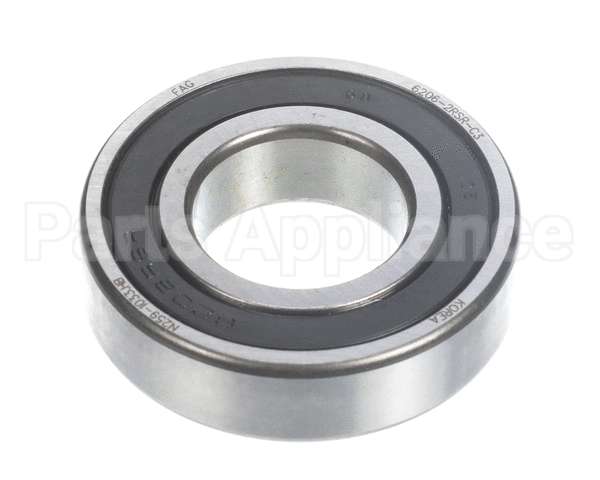 R20-98 Varimixer Bearing